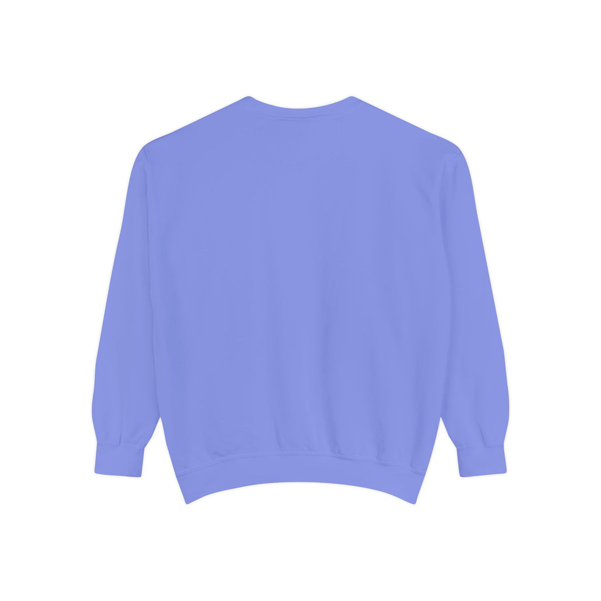 Leclare Sport-Style Sweatshirt