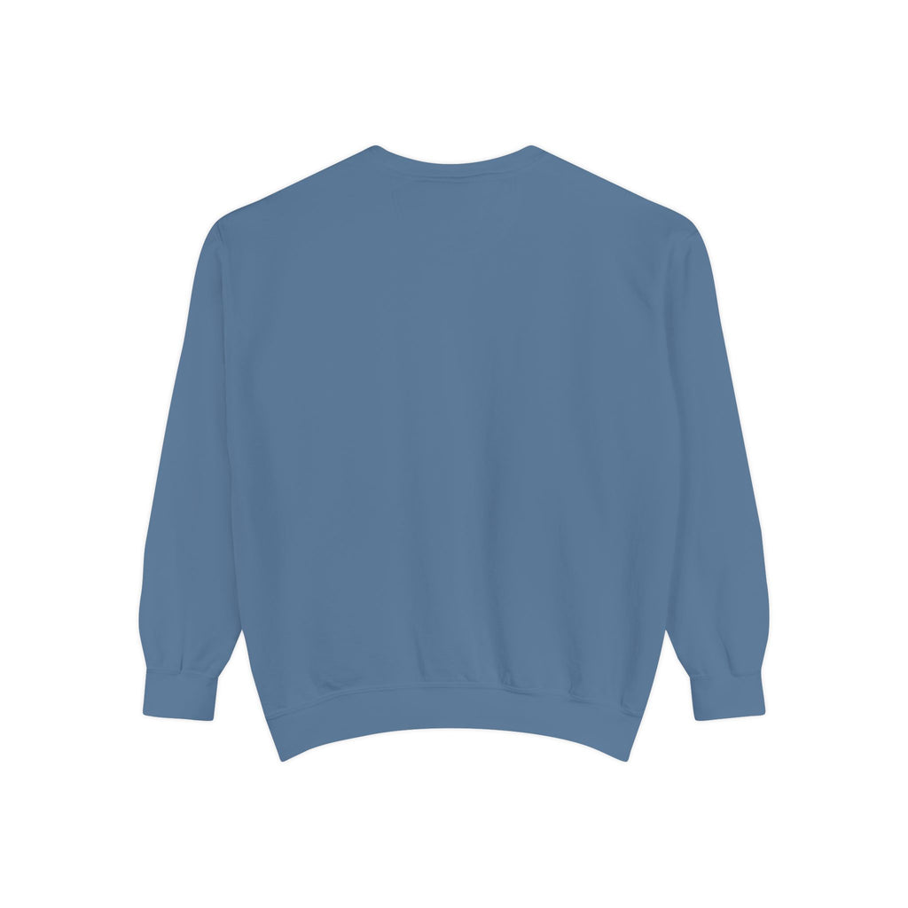 Leclare Sport-Style Sweatshirt