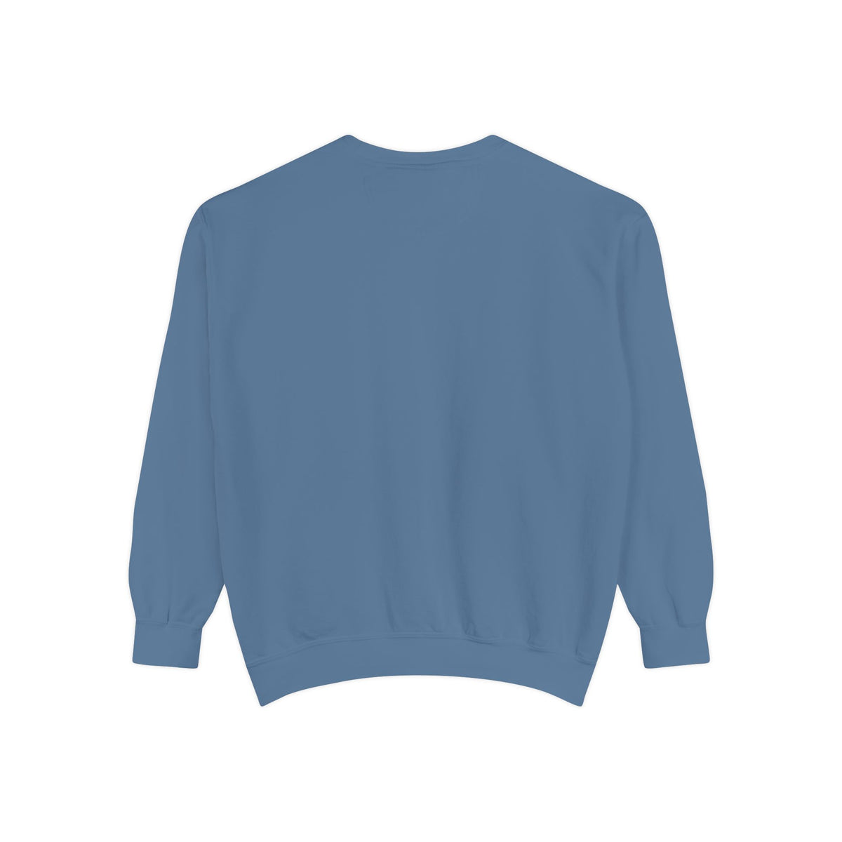 Leclare Sport-Style Sweatshirt