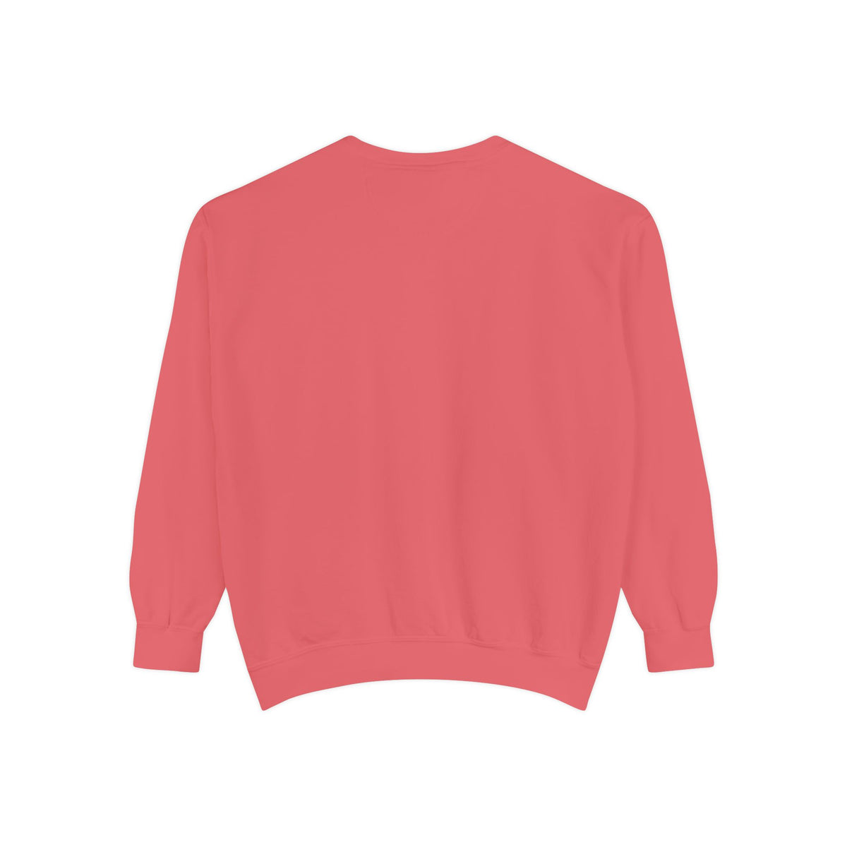 Leclare Sport-Style Sweatshirt