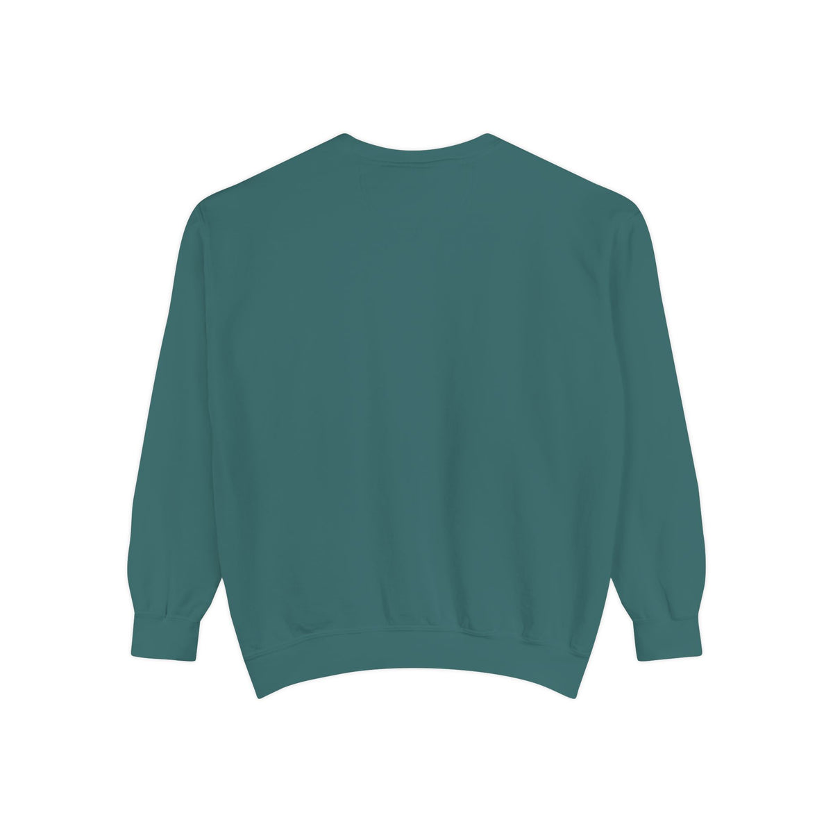 Leclare Sport-Style Sweatshirt