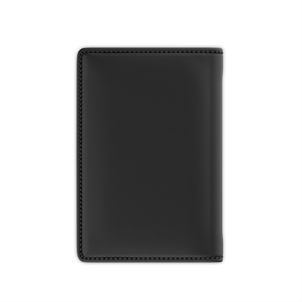 Tessera Red Passport Cover