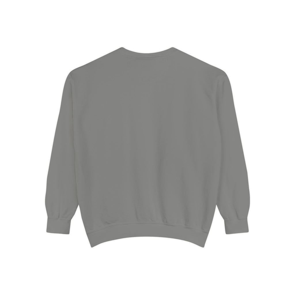 Leclare Sport-Style Sweatshirt