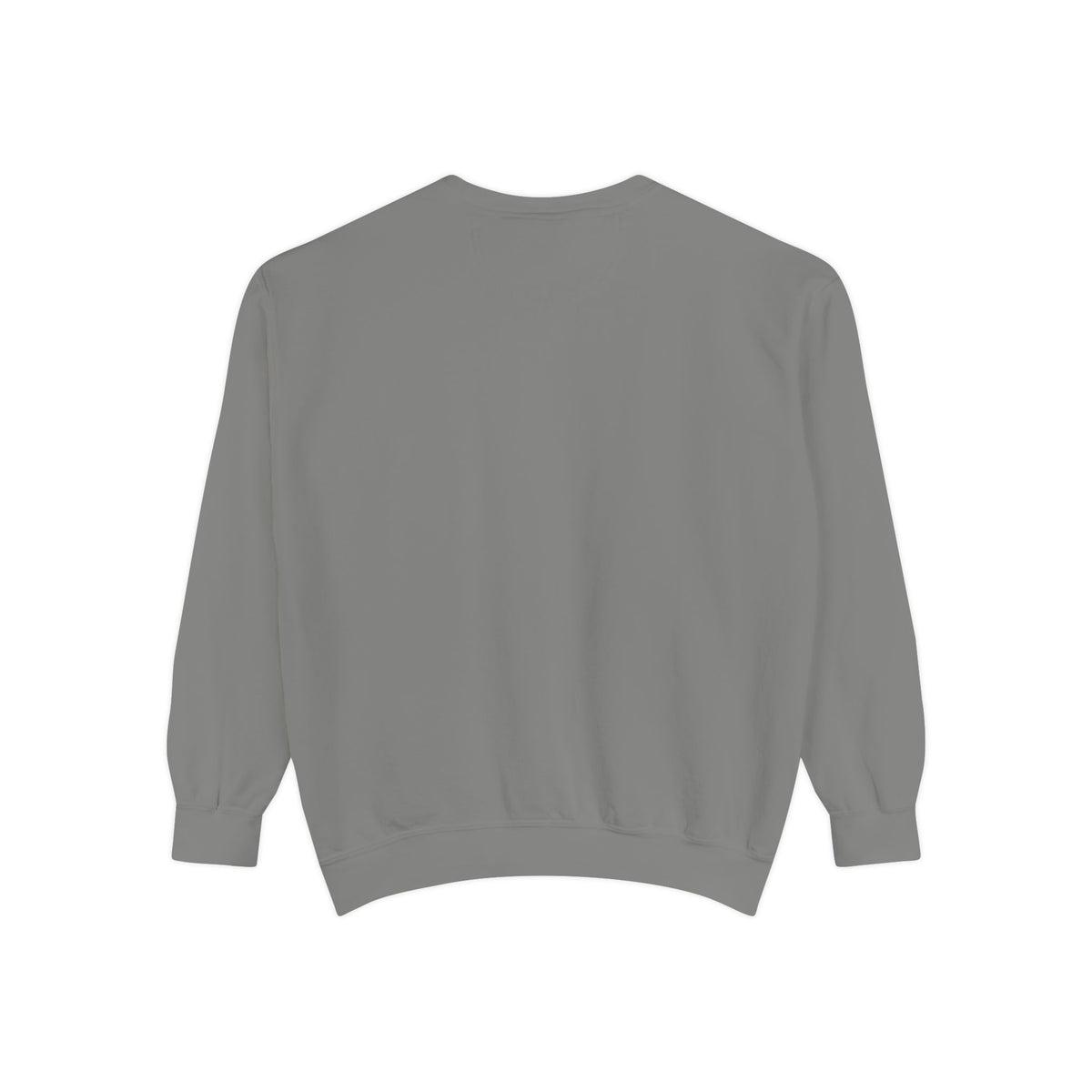 Leclare Sport-Style Sweatshirt