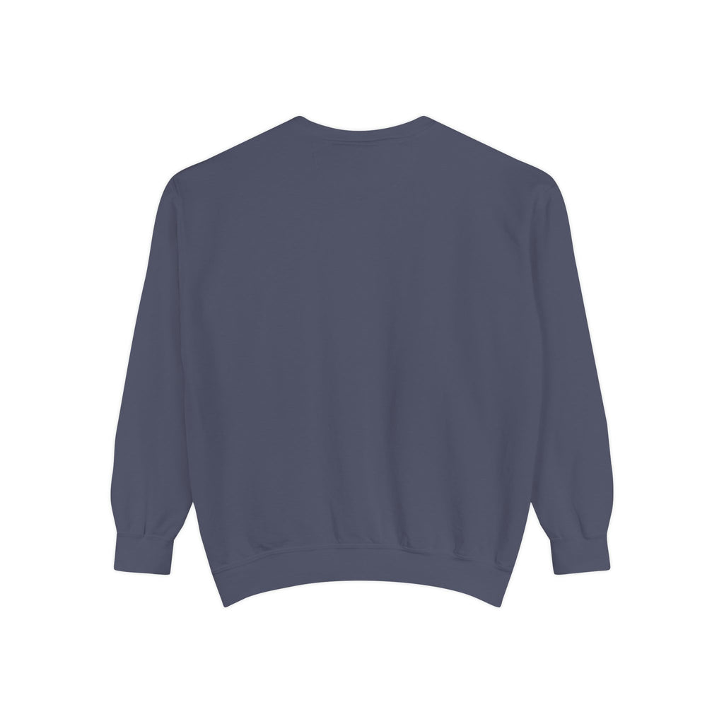 Leclare Sport-Style Sweatshirt