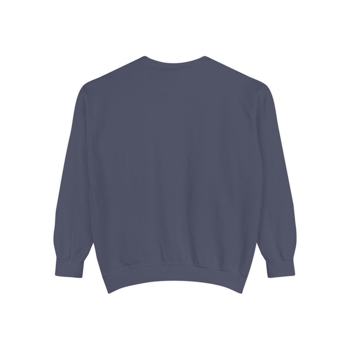 Leclare Sport-Style Sweatshirt