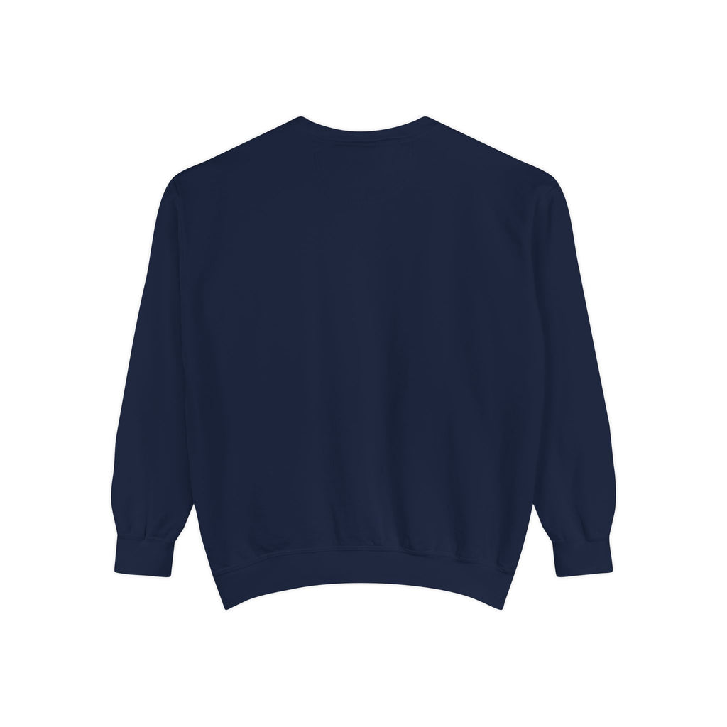 Leclare Sport-Style Sweatshirt