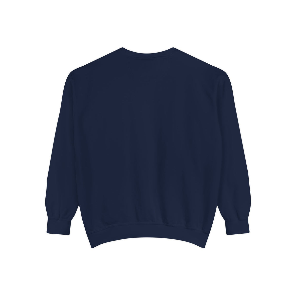Leclare Sport-Style Sweatshirt