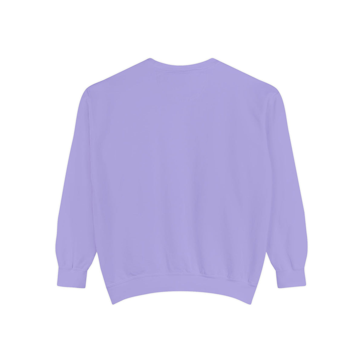 Leclare Sport-Style Sweatshirt