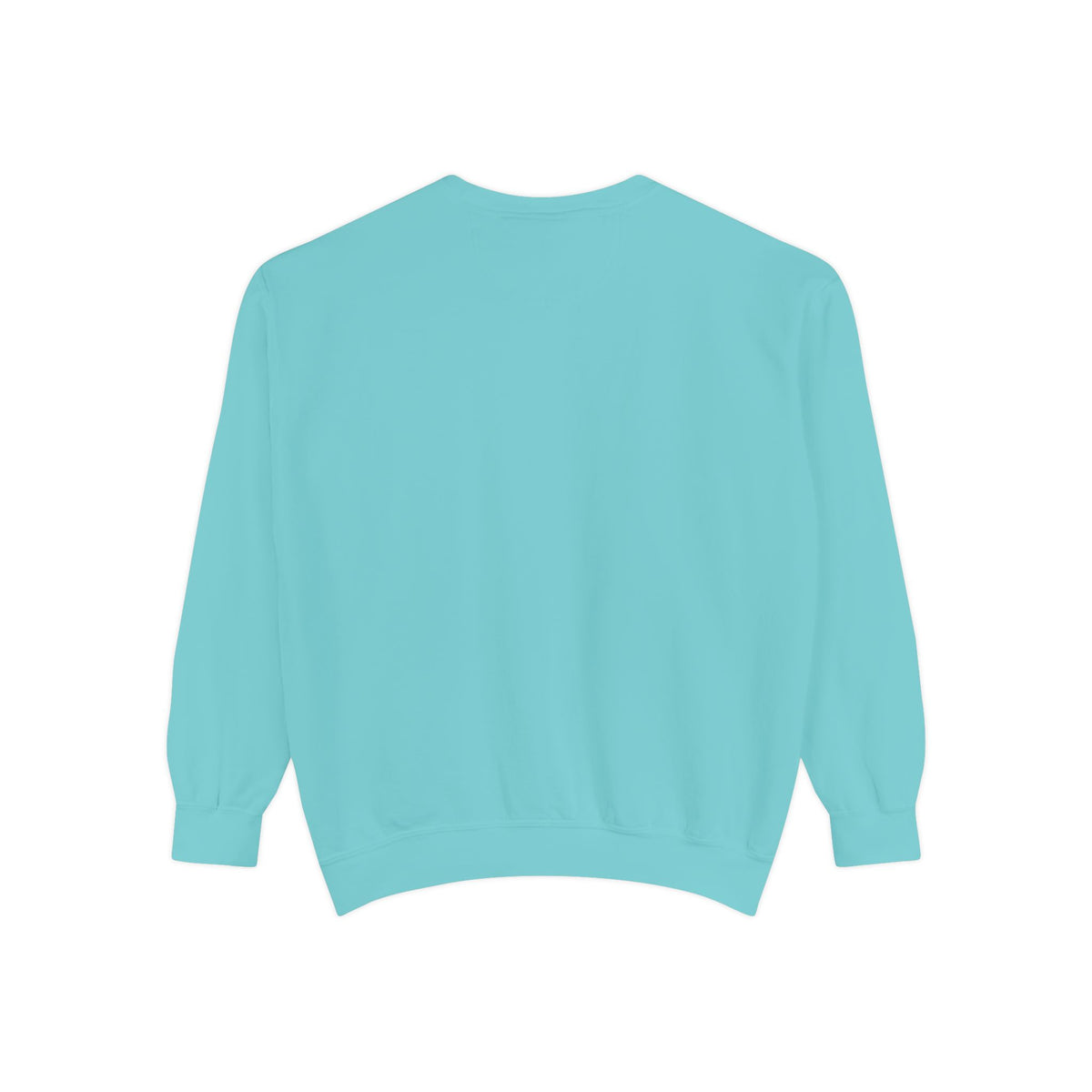Leclare Sport-Style Sweatshirt