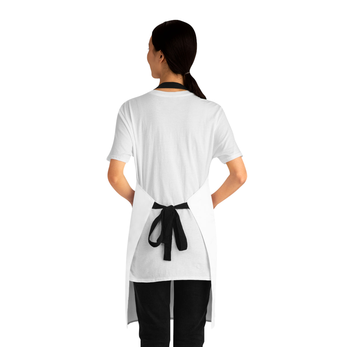 Mixology Apron