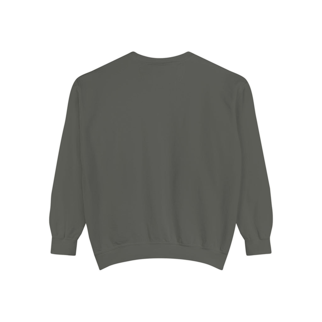 Leclare Sport-Style Sweatshirt