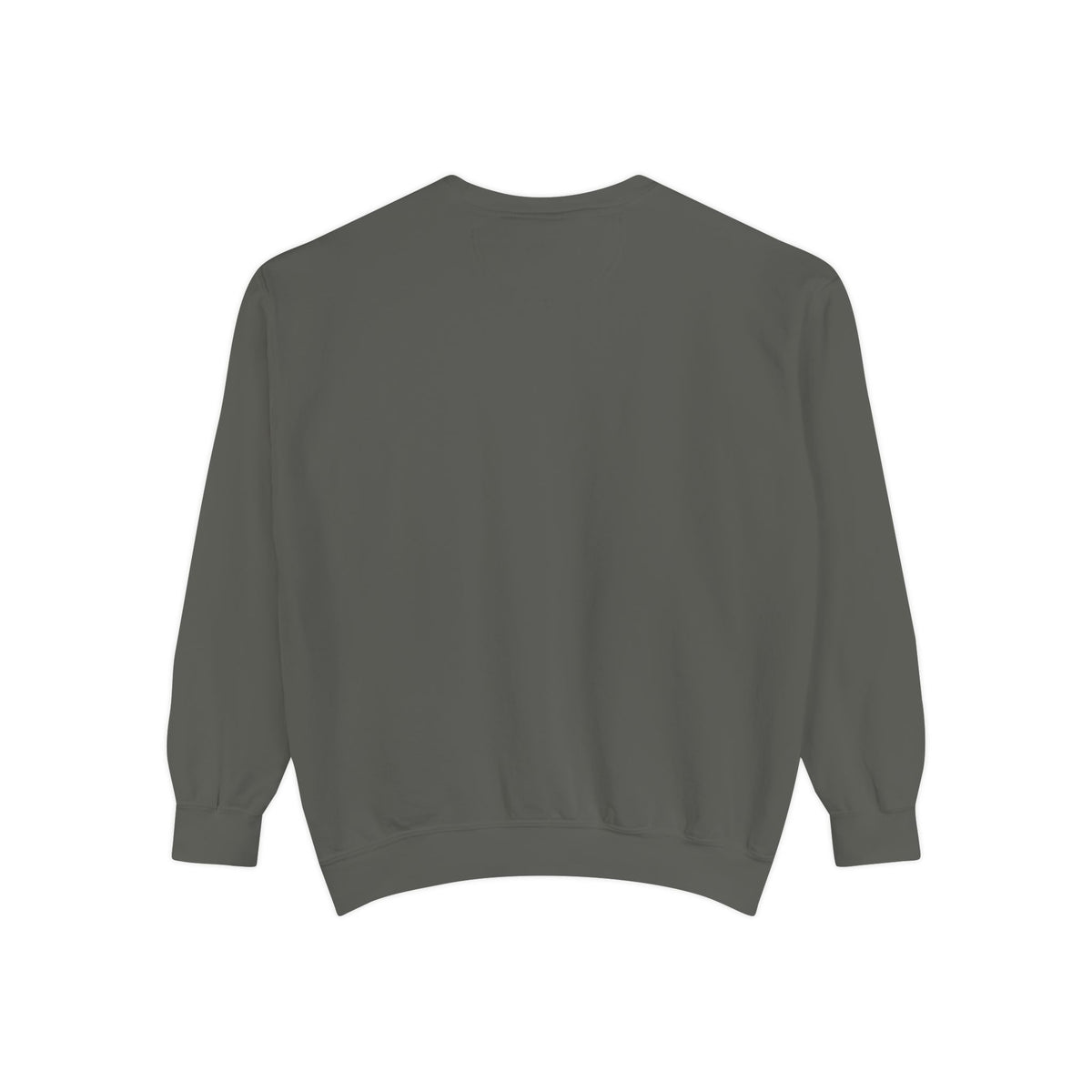 Leclare Sport-Style Sweatshirt
