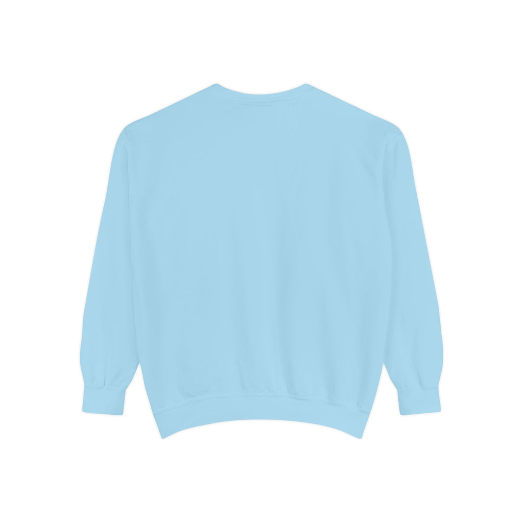 Leclare Sport-Style Sweatshirt