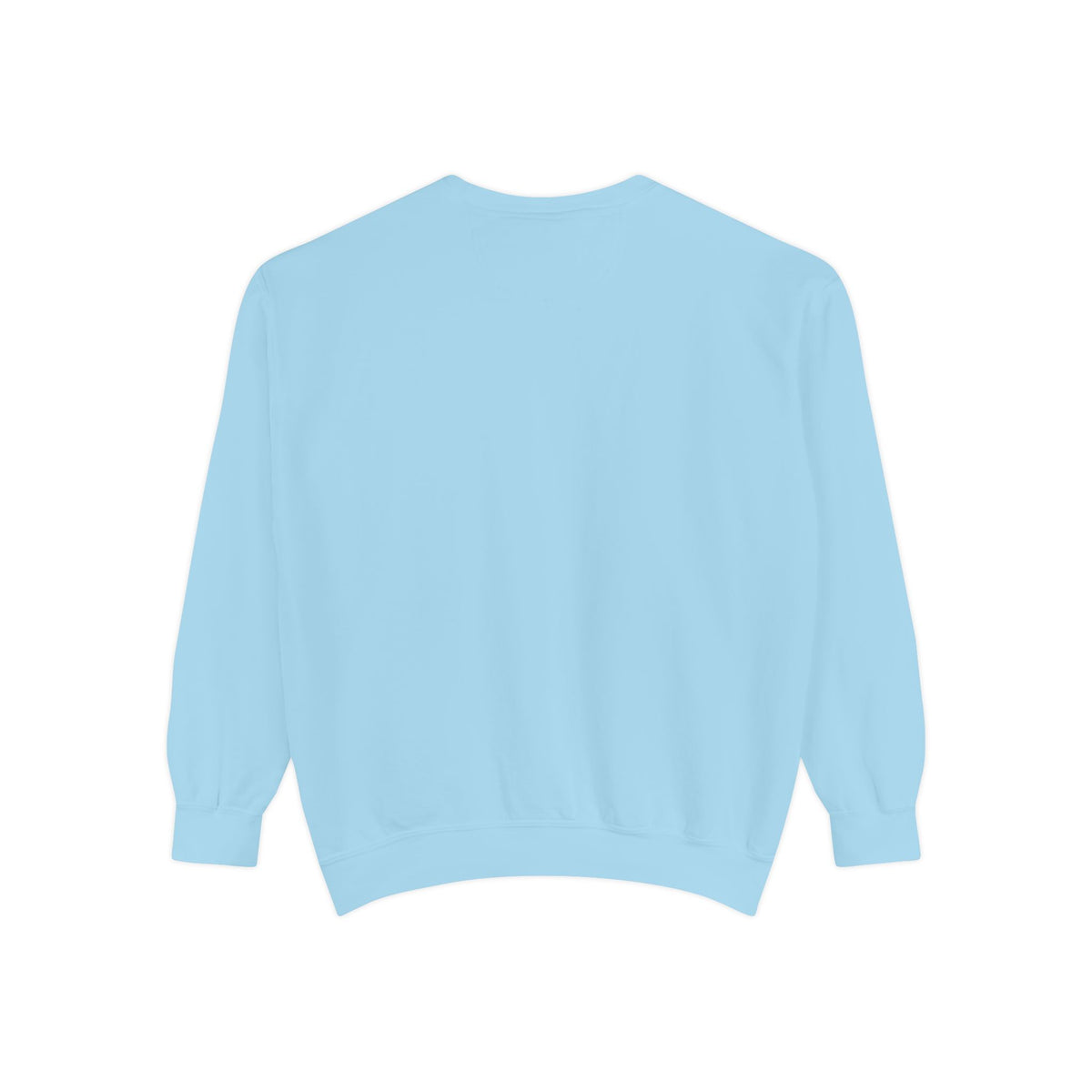Leclare Sport-Style Sweatshirt