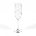 Gamble Champagne Glass, 8oz (Engraved)