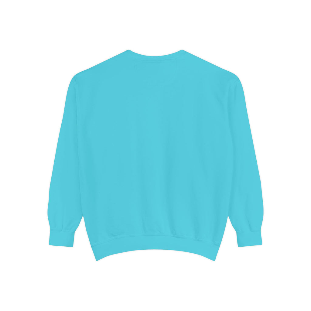 Leclare Sport-Style Sweatshirt
