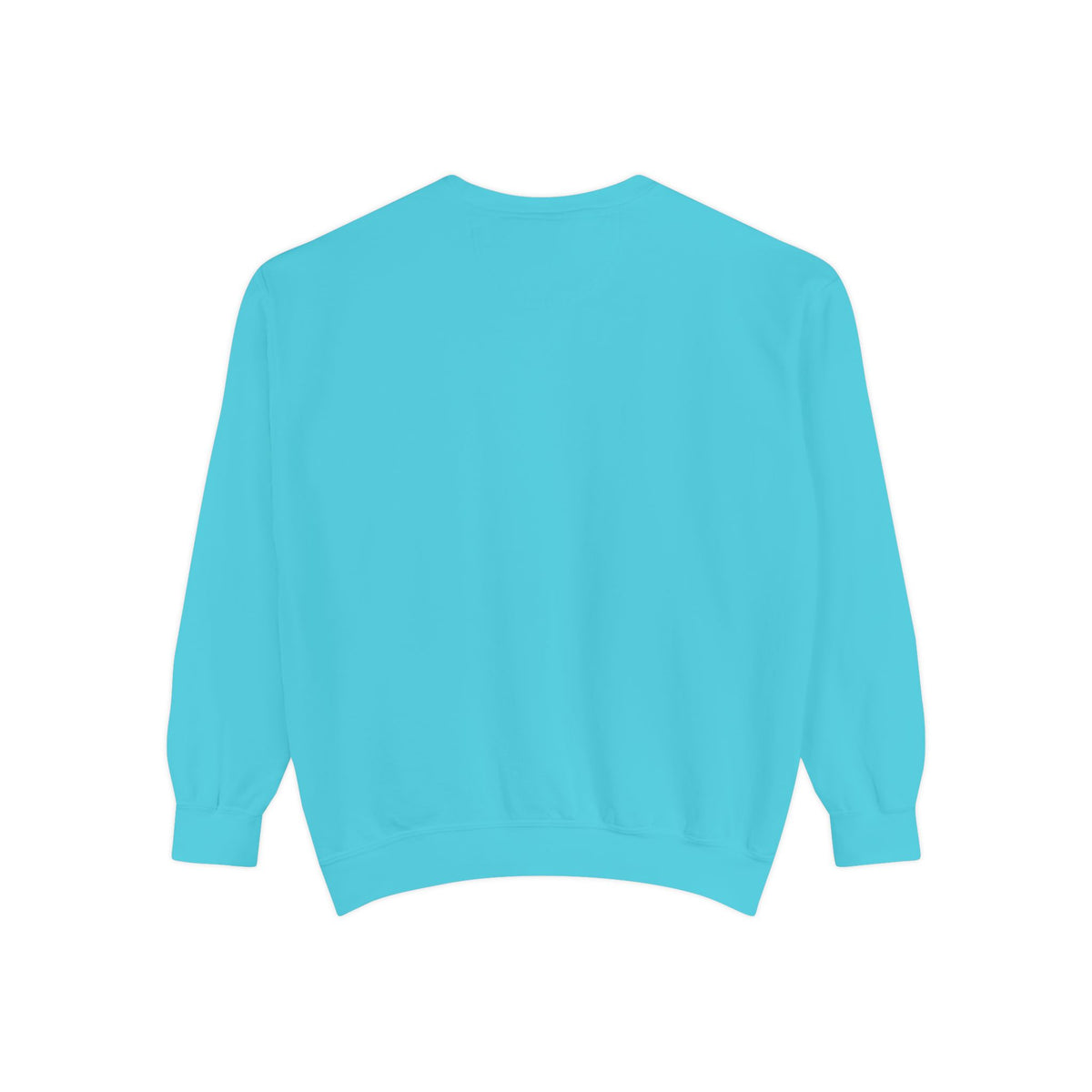Leclare Sport-Style Sweatshirt