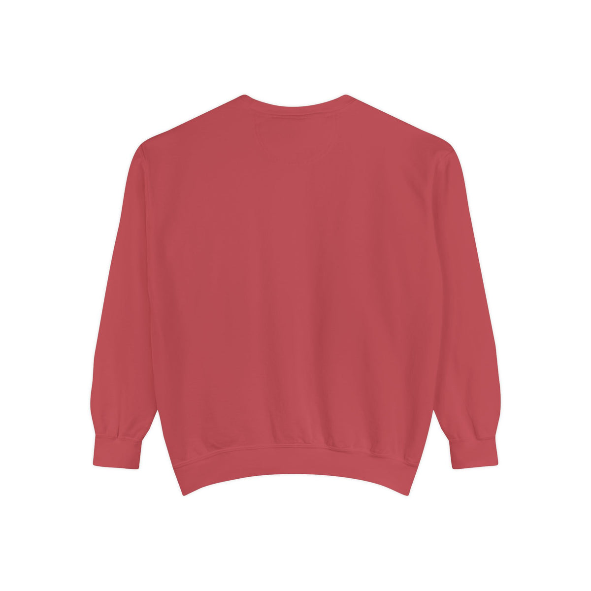 Leclare Sport-Style Sweatshirt