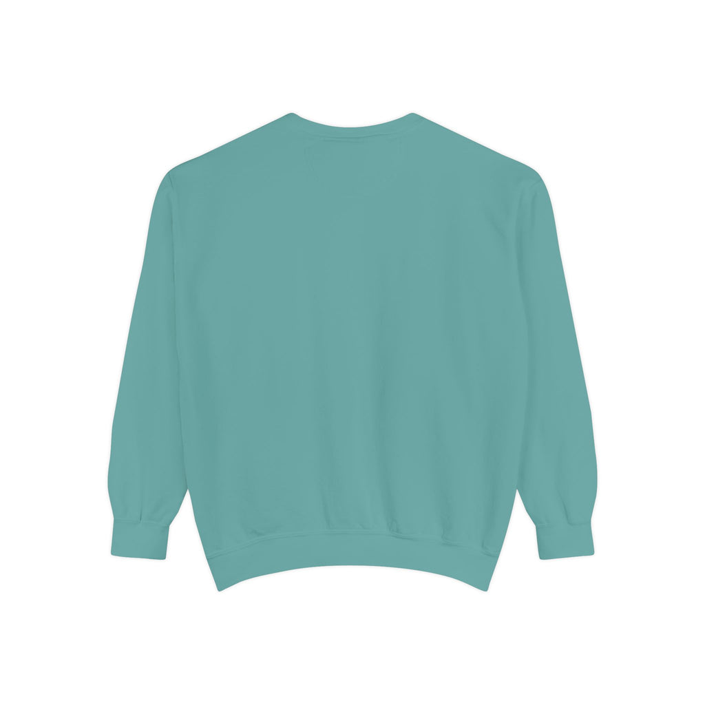 Leclare Sport-Style Sweatshirt