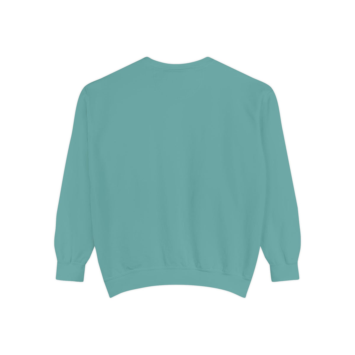 Leclare Sport-Style Sweatshirt