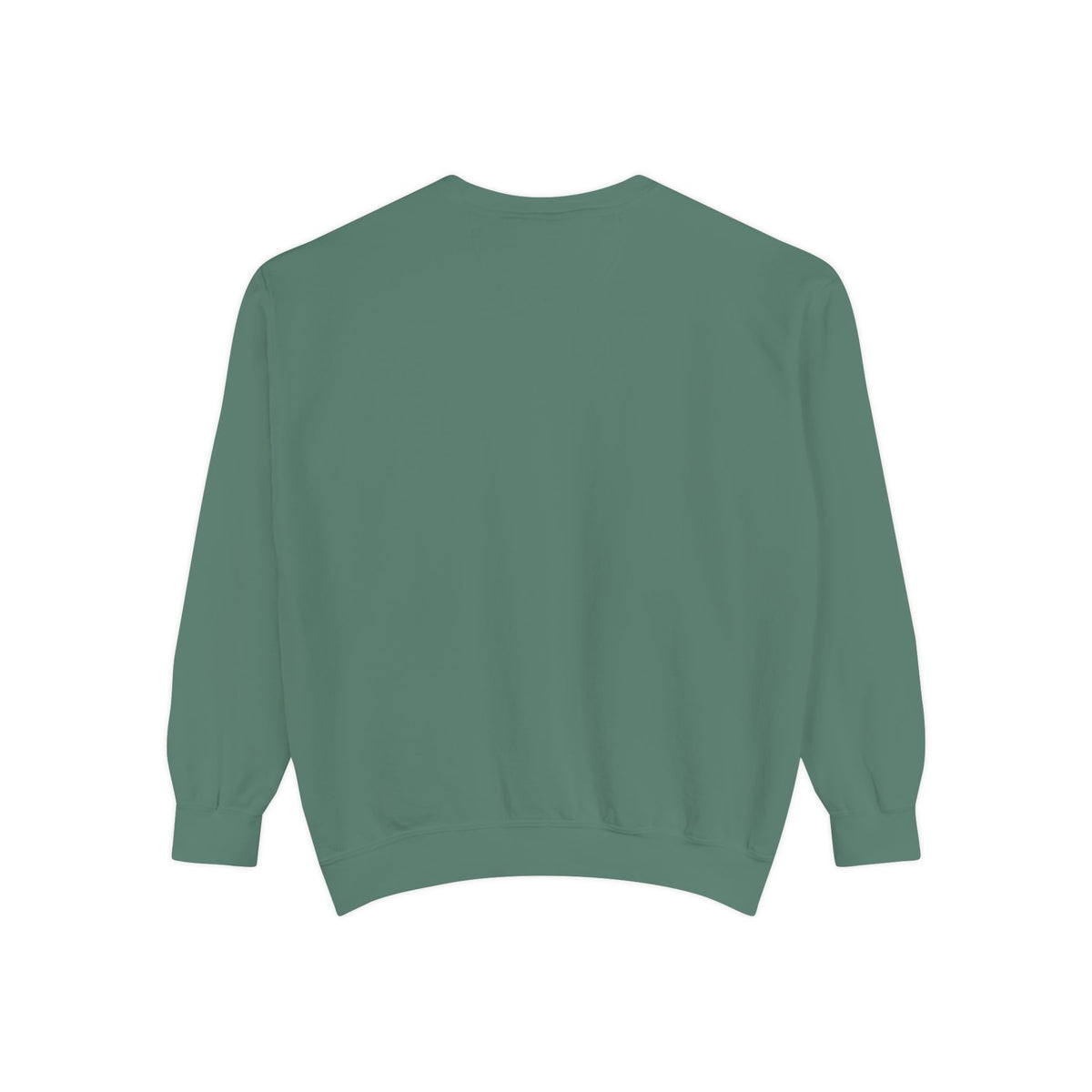 Leclare Sport-Style Sweatshirt