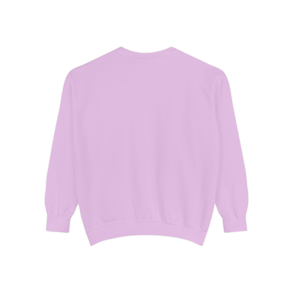 Leclare Sport-Style Sweatshirt
