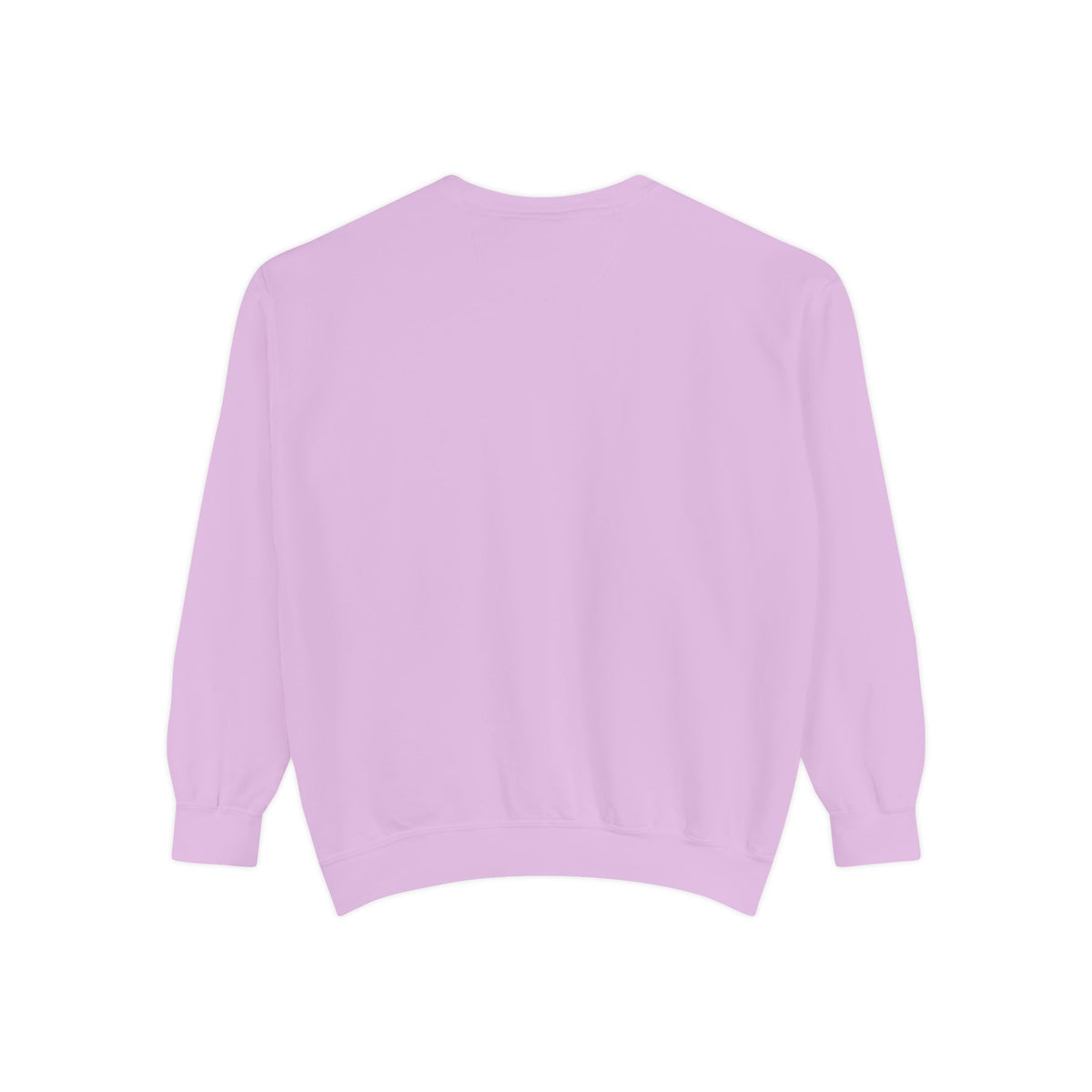 Leclare Sport-Style Sweatshirt