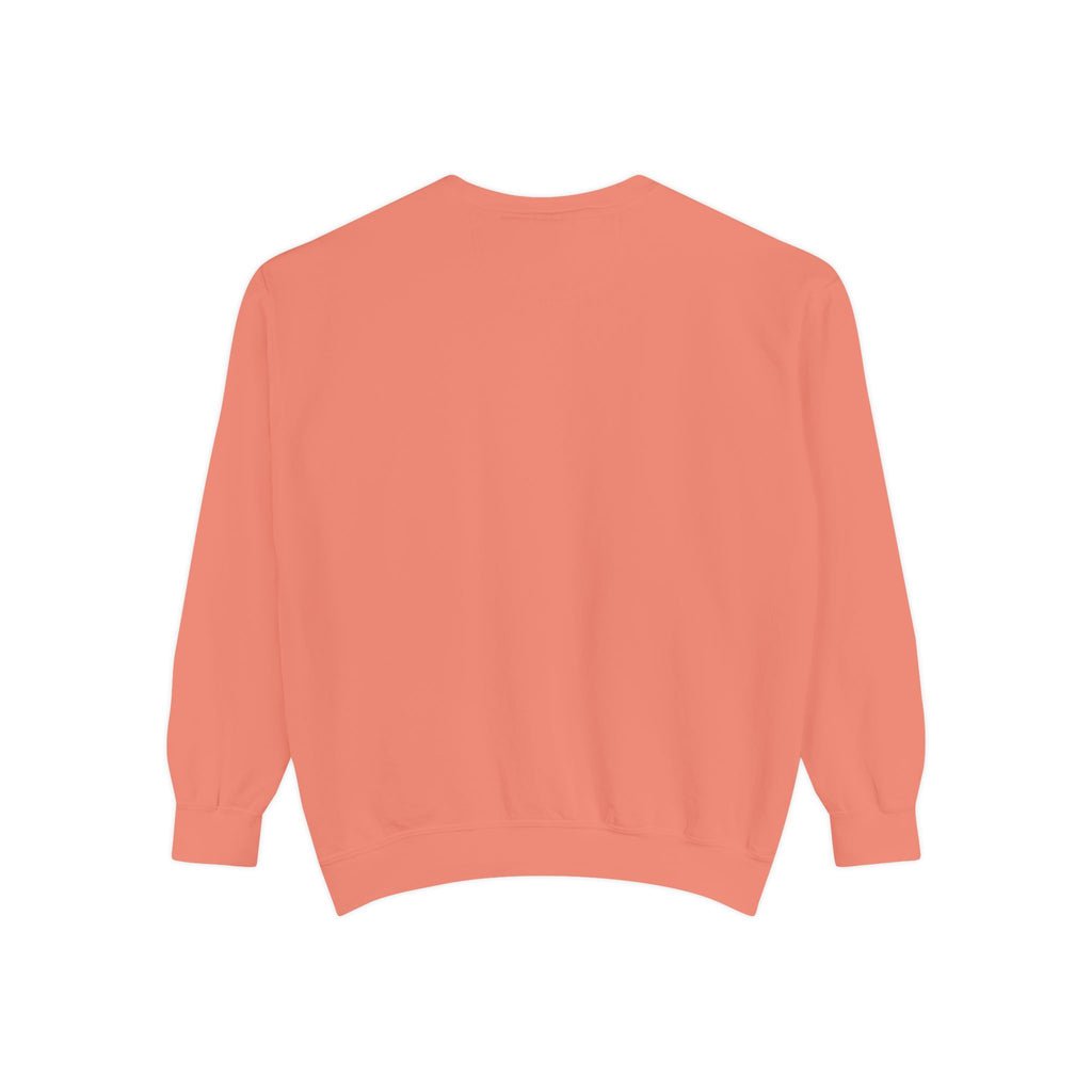 Leclare Sport-Style Sweatshirt