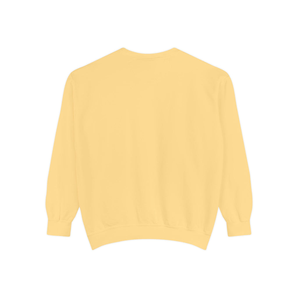 Leclare Sport-Style Sweatshirt