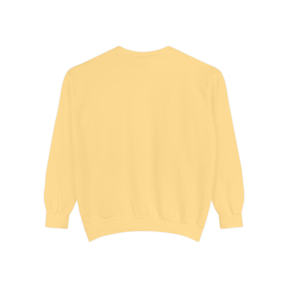 Leclare Sport-Style Sweatshirt